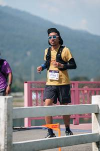 BIB: 
                            <button type="button" onclick="openModal(27167236)" class="btn btn-primary btn-sm float-right btn-popup" data-toggle="modal" data-target=".modal-high-quality">
                        <i class="fas fa-shopping-cart"></i> Add to Cart
                    </button>
                                            <button type="button" onclick="isThisMe(27167236, true)" class="btn btn-success btn-sm float-right btn-popup btn-isme hidden" data-toggle="tooltip" data-placement="bottom" title="นี่คือรูปของคุณใช่ไหม คลิกที่นี่เพื่อเอาเข้าอัลบั้ม">
                        <i class="fas fa-plus"></i> Add to album
                    </button>
                    <button type="button" onclick="isThisMe(27167236, false)" class="btn btn-warning btn-sm float-right btn-popup btn-isnotme hidden">
                        <i class="fas fa-ban"></i> Remove from album
                    </button>